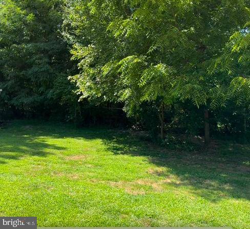 Bordentown, NJ 08505,2 ORCHARD AVE