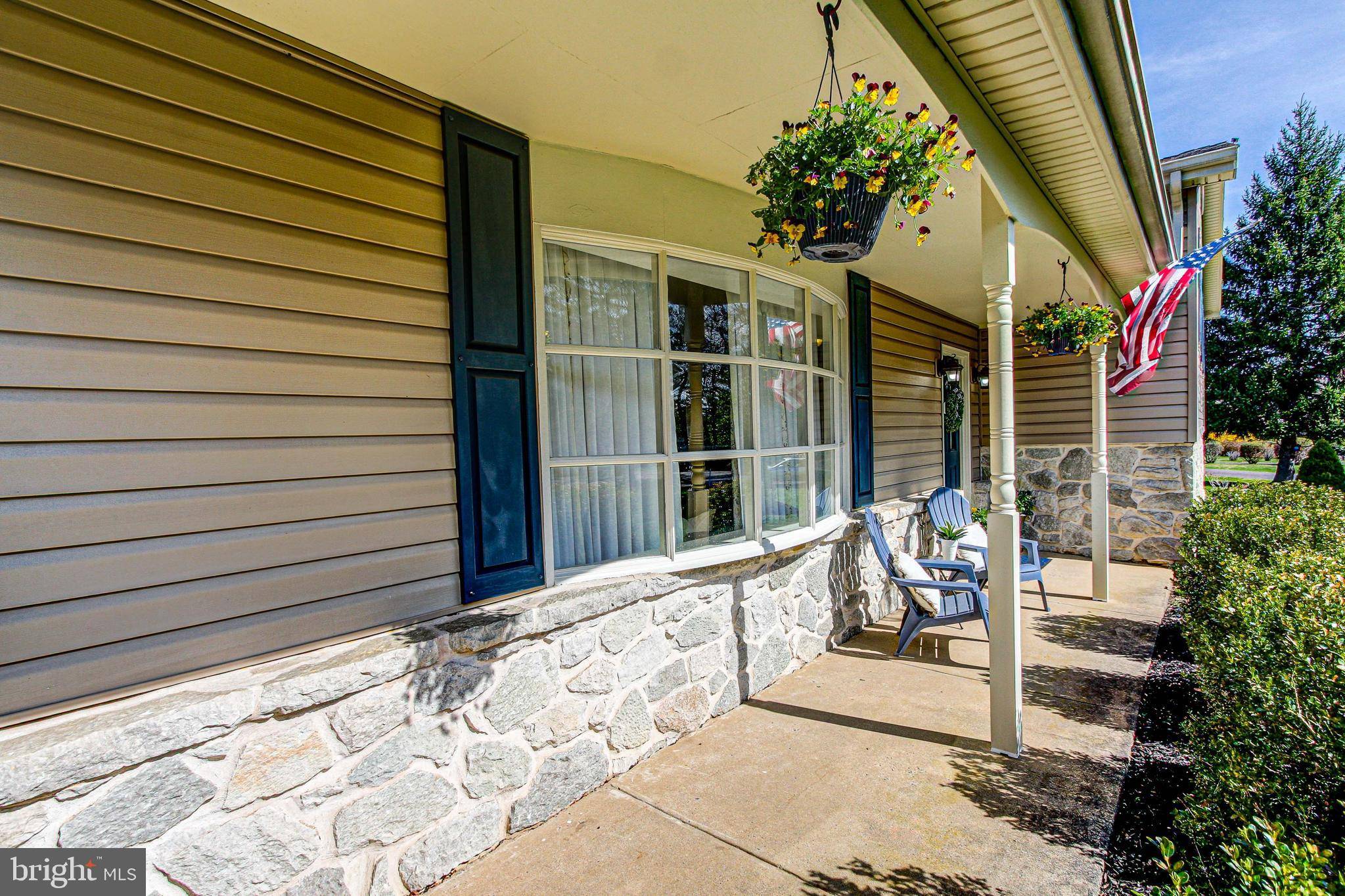 Churchville, PA 18966,21 W BUTTONWOOD