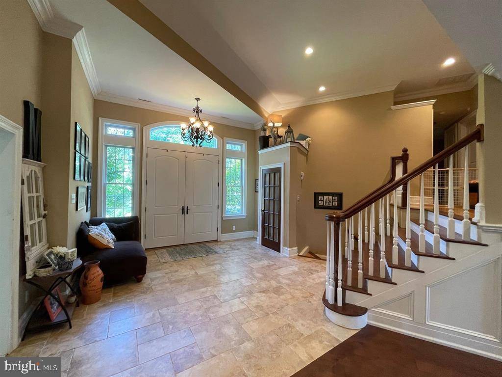 Linwood, NJ 08221,9 DARTMOUTH LN