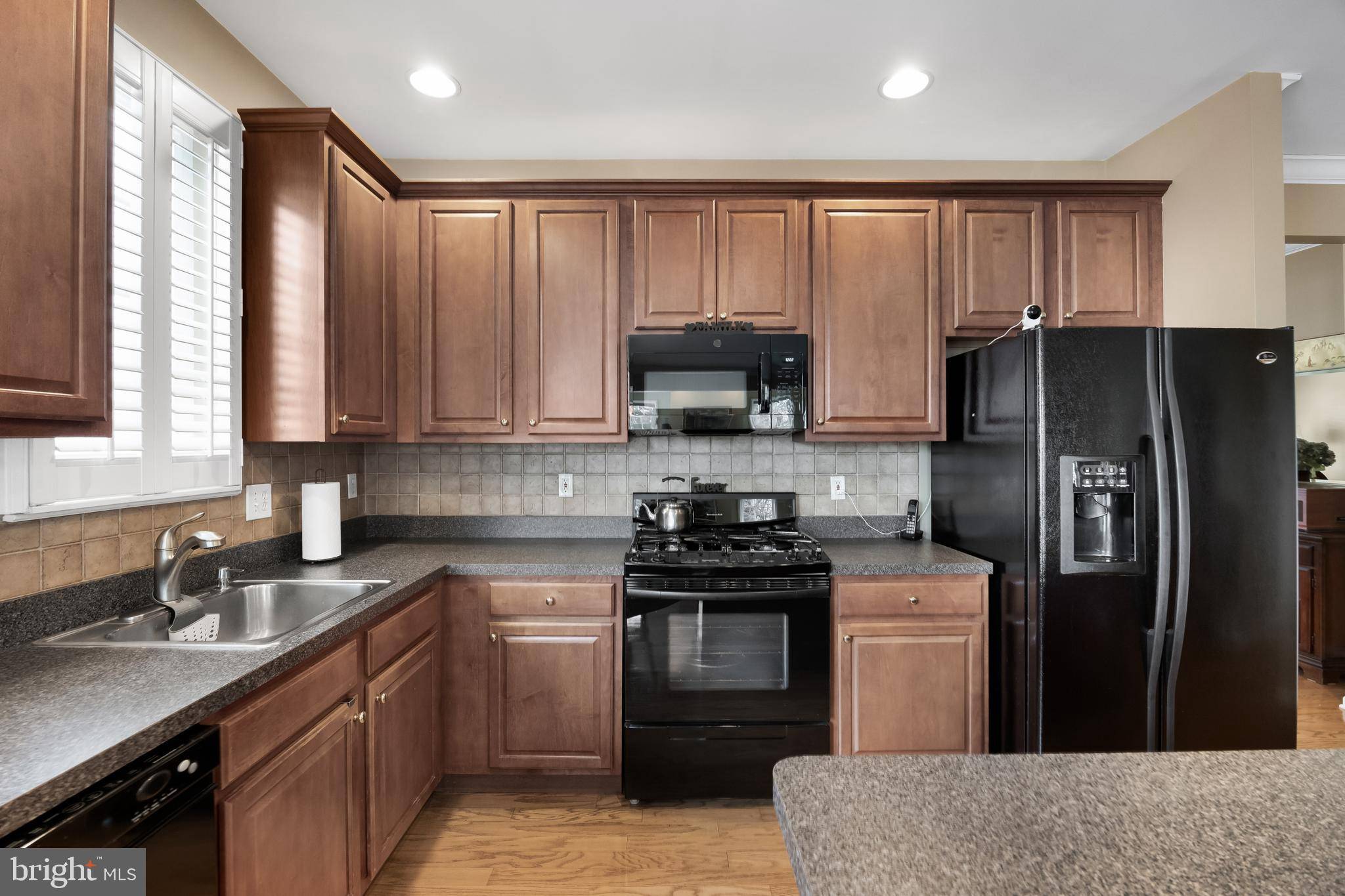 Pennsauken, NJ 08109,4606 ARRISON CT