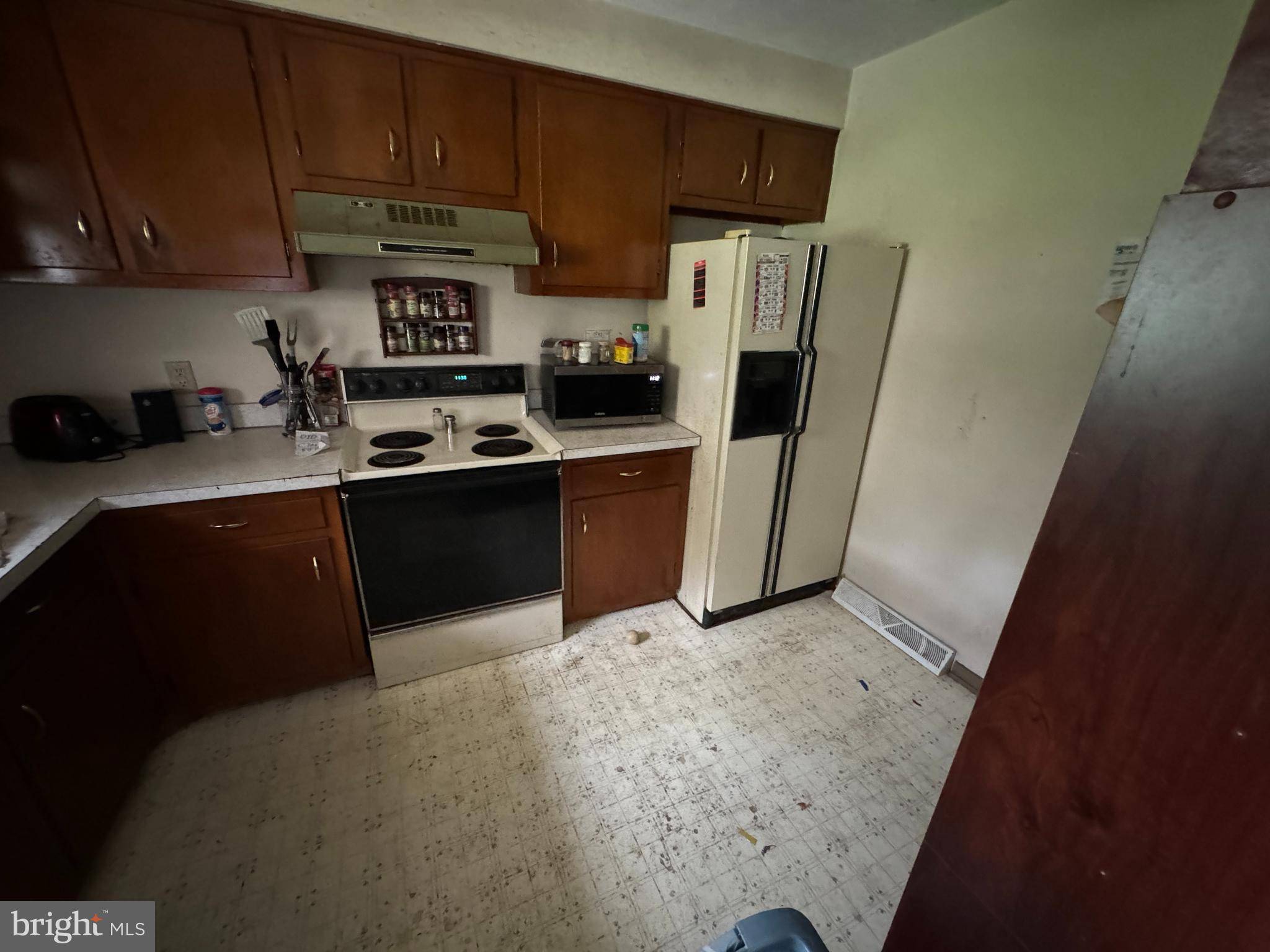 Spring Grove, PA 17362,1941 CEDAR DR
