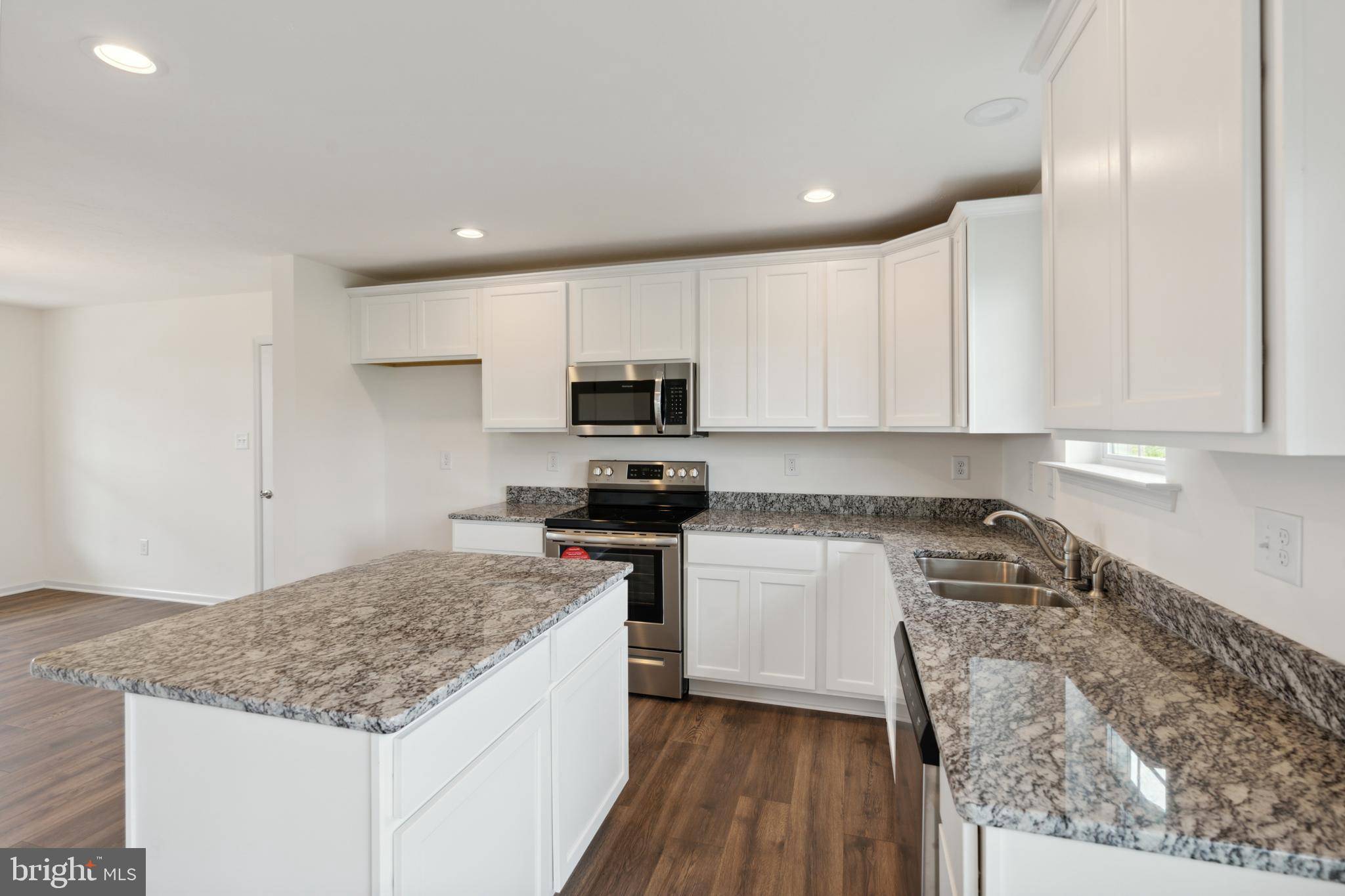 Gettysburg, PA 17325,2 COVEY CT #C71