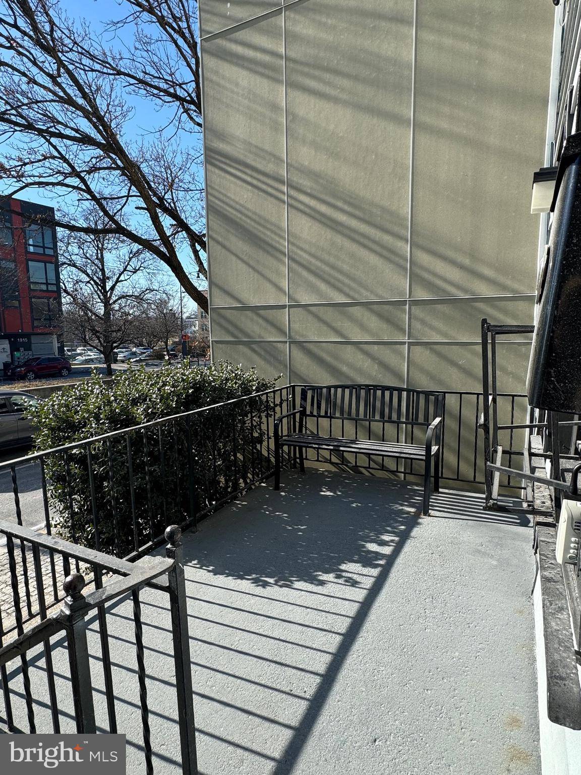 Washington, DC 20002,1914 BENNING RD NE #201