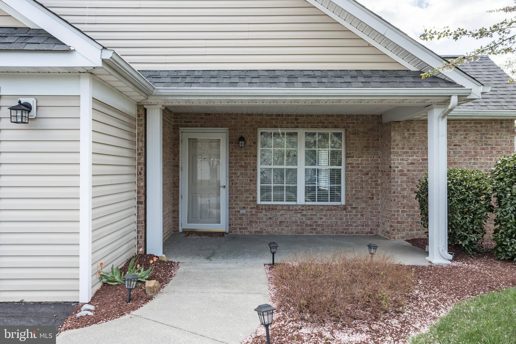 Winchester, VA 22602,105 KNOLLWOOD CT
