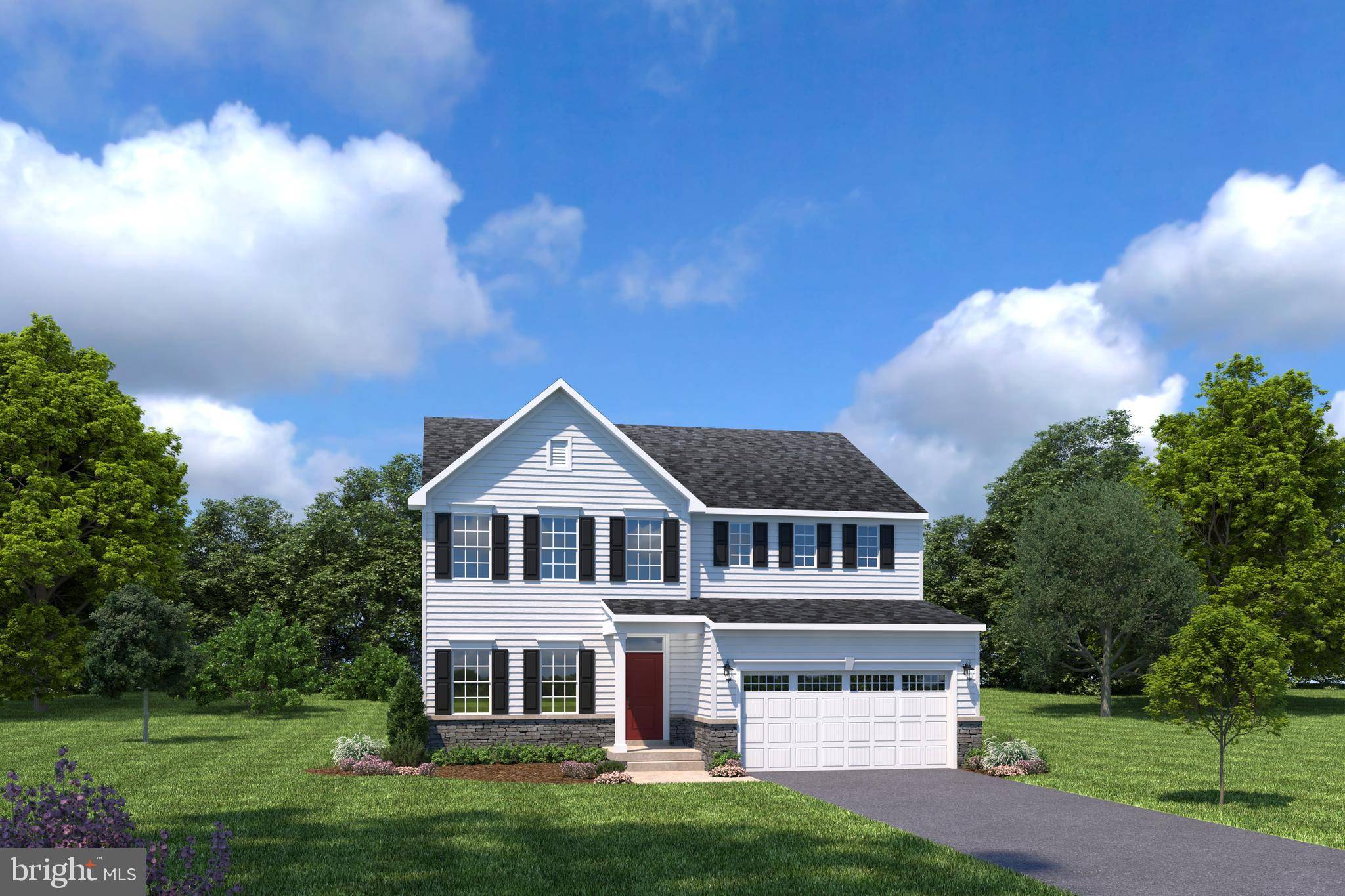 Birdsboro, PA 19508,Address not disclosed