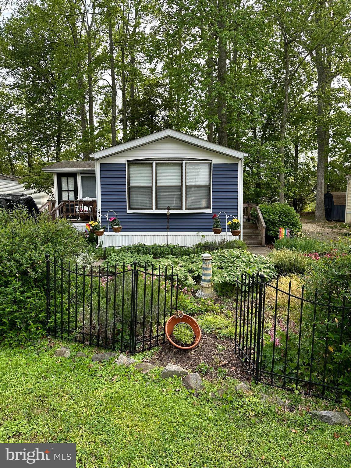 Rehoboth Beach, DE 19971,21234 G ST
