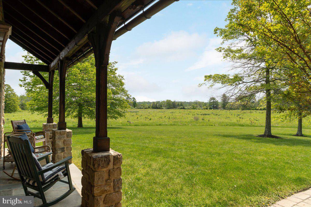 Pipersville, PA 18947,26 WORMANSVILLE RD