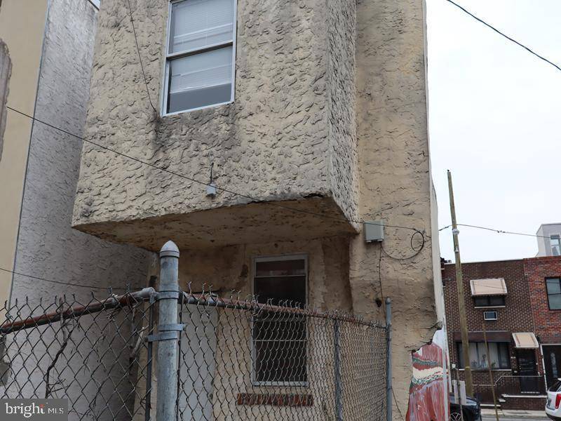 Philadelphia, PA 19146,2016 MANTON ST