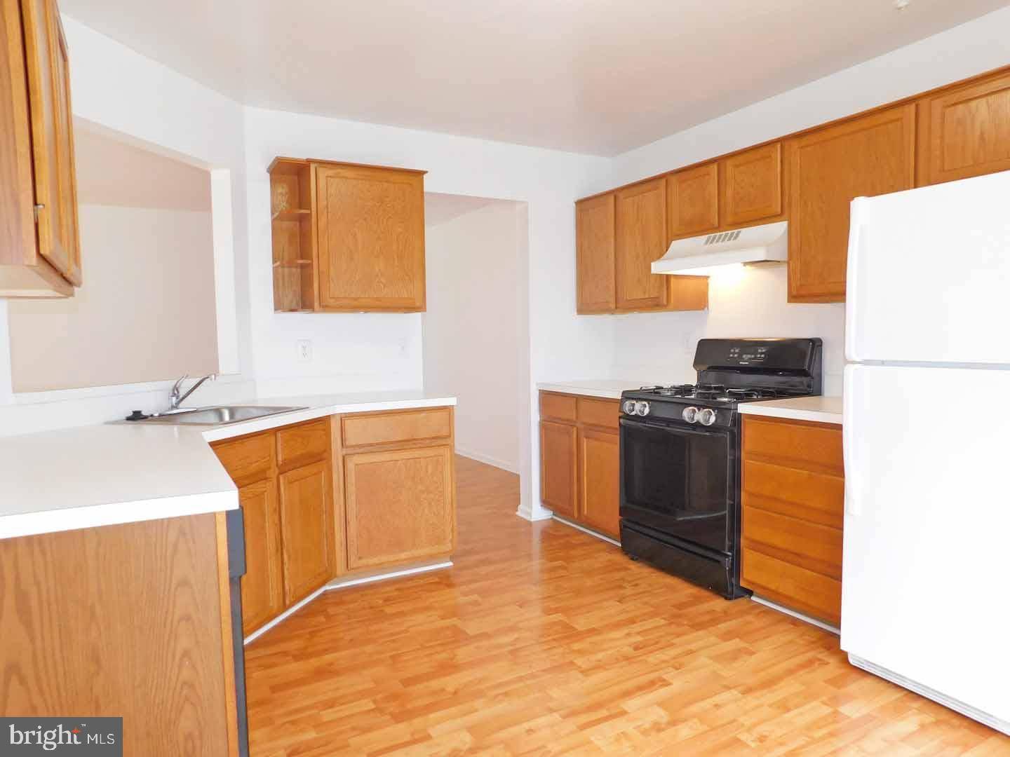 Jamison, PA 18929,1441 MARGARET CT #104