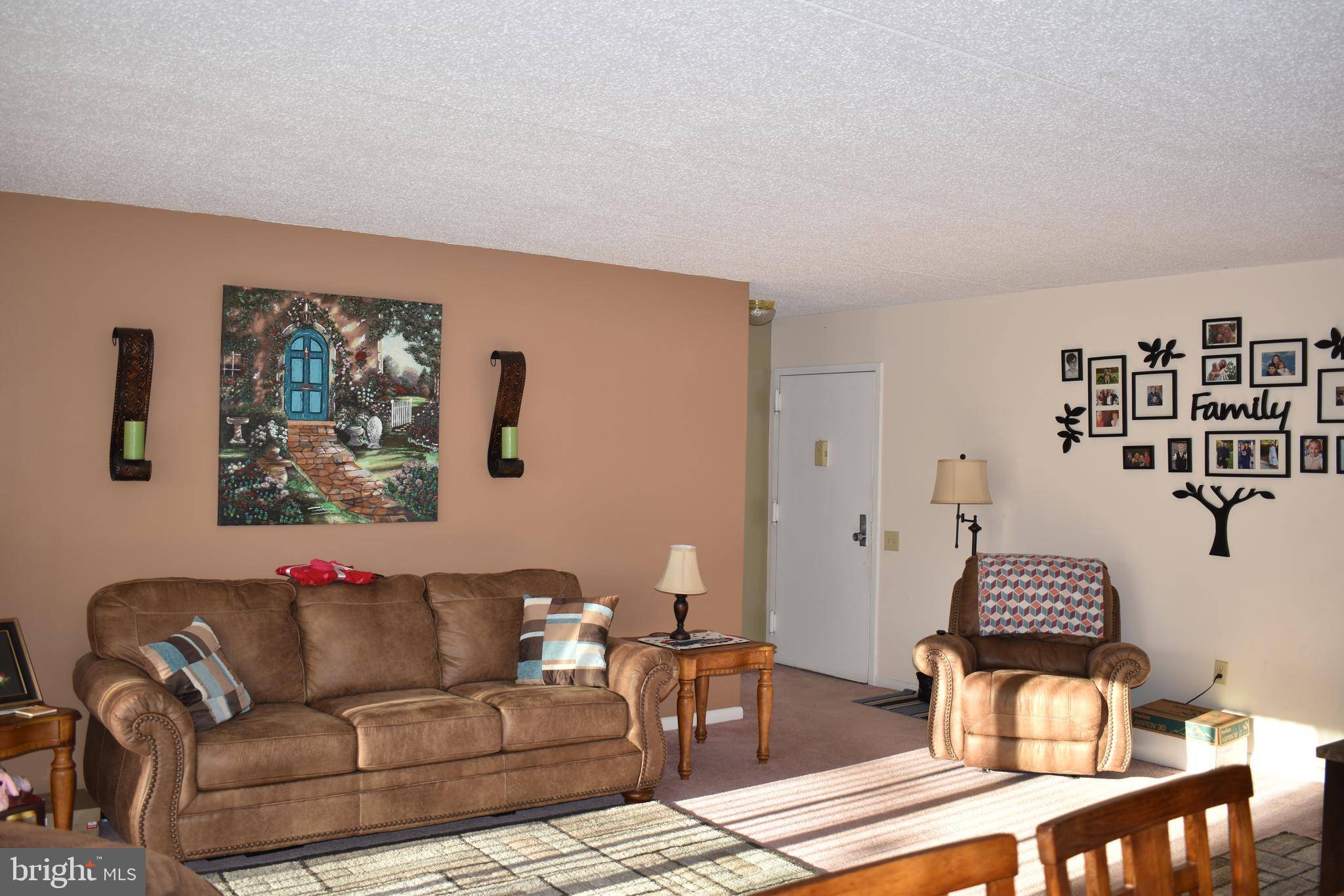 Hagerstown, MD 21740,1633 EDGEWOOD PL #2
