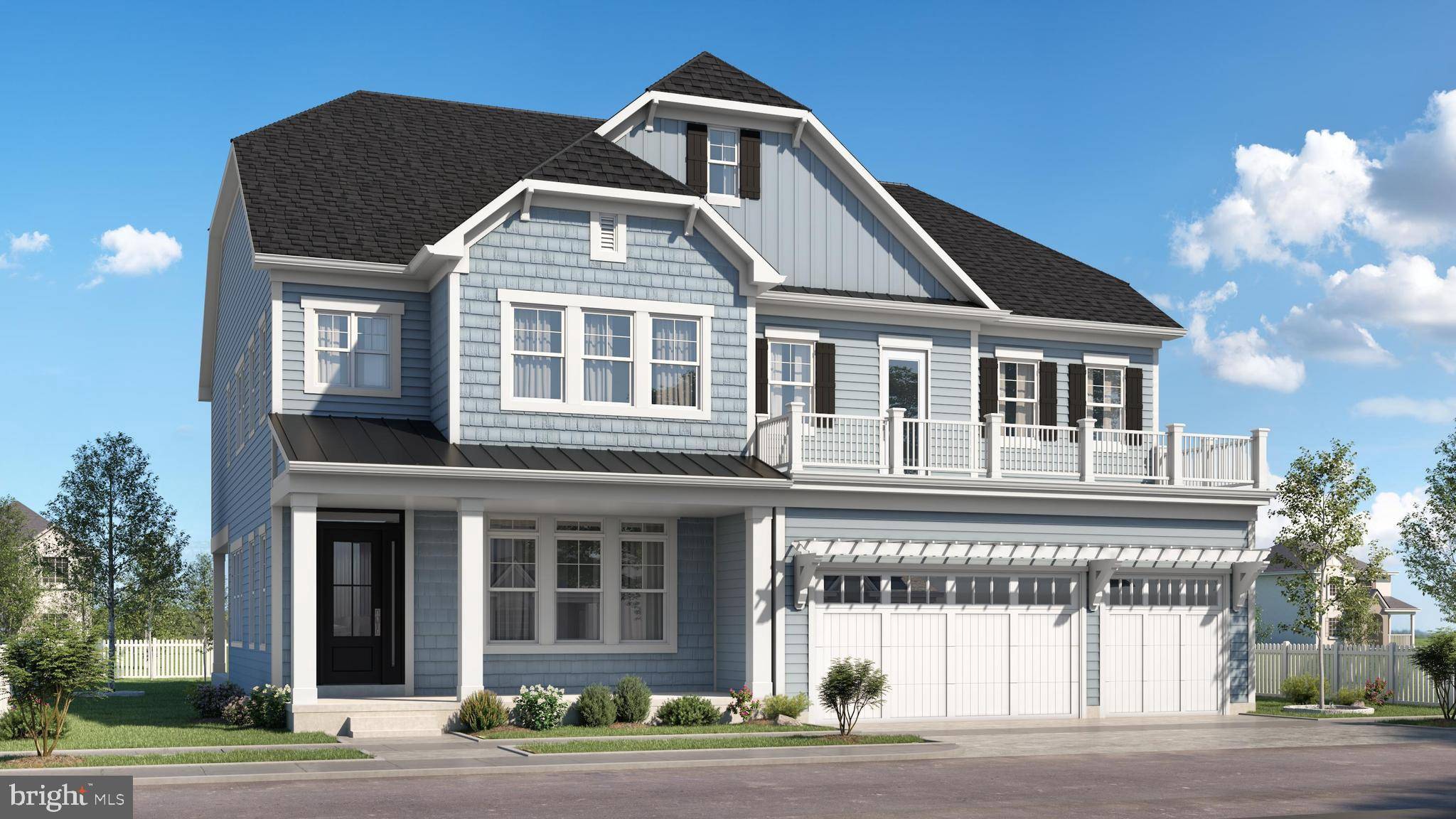 Harbeson, DE 19951,3307 HAWTHORN DR