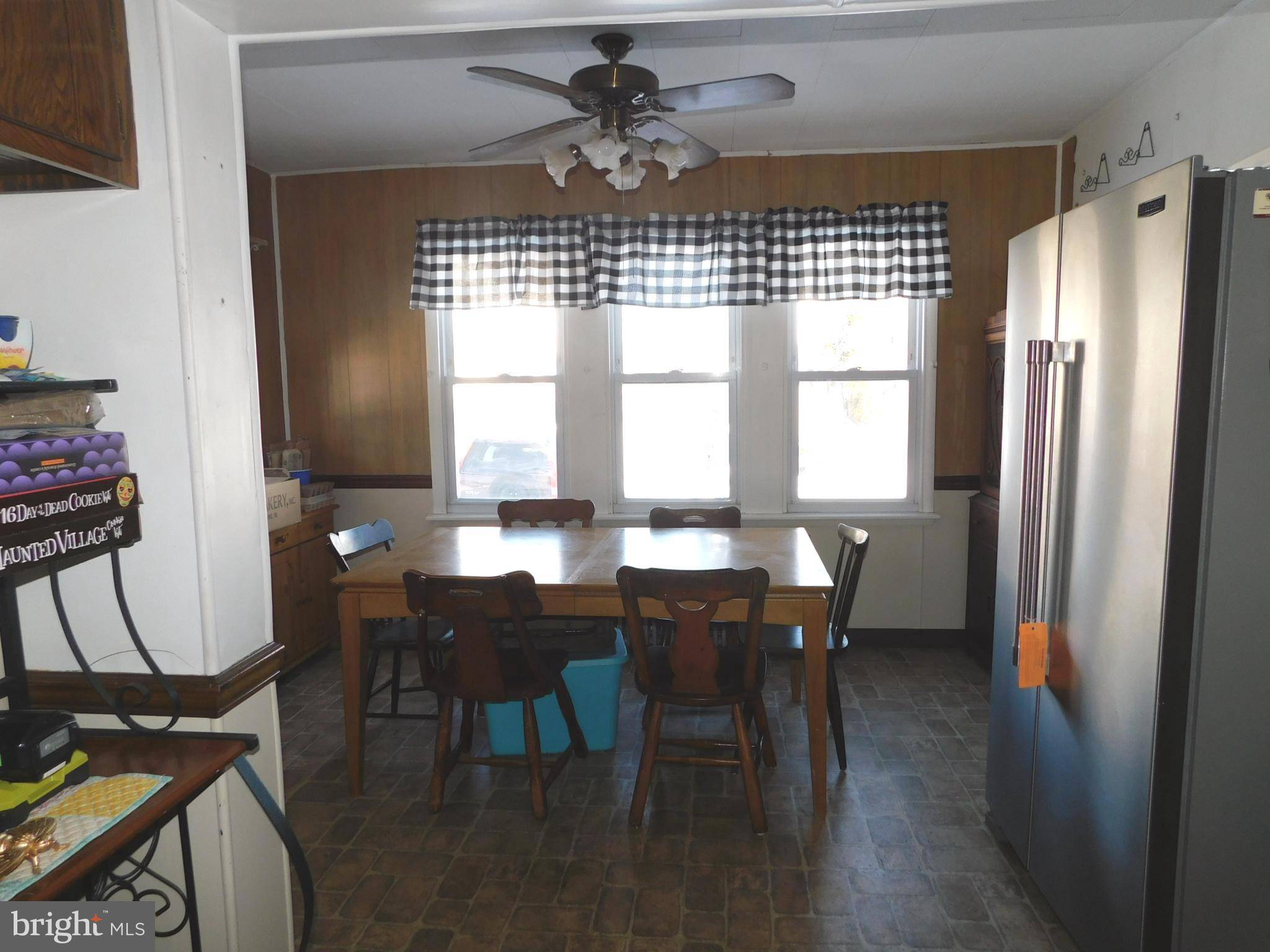 Bechtelsville, PA 19505,16 CHURCH ST