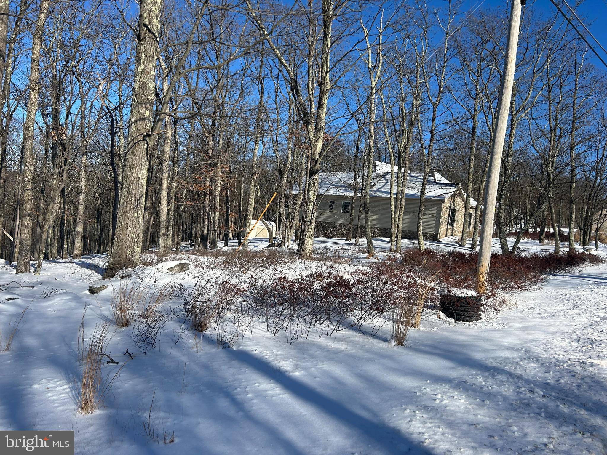 Hazleton, PA 18202,266 TURNBERRY LN