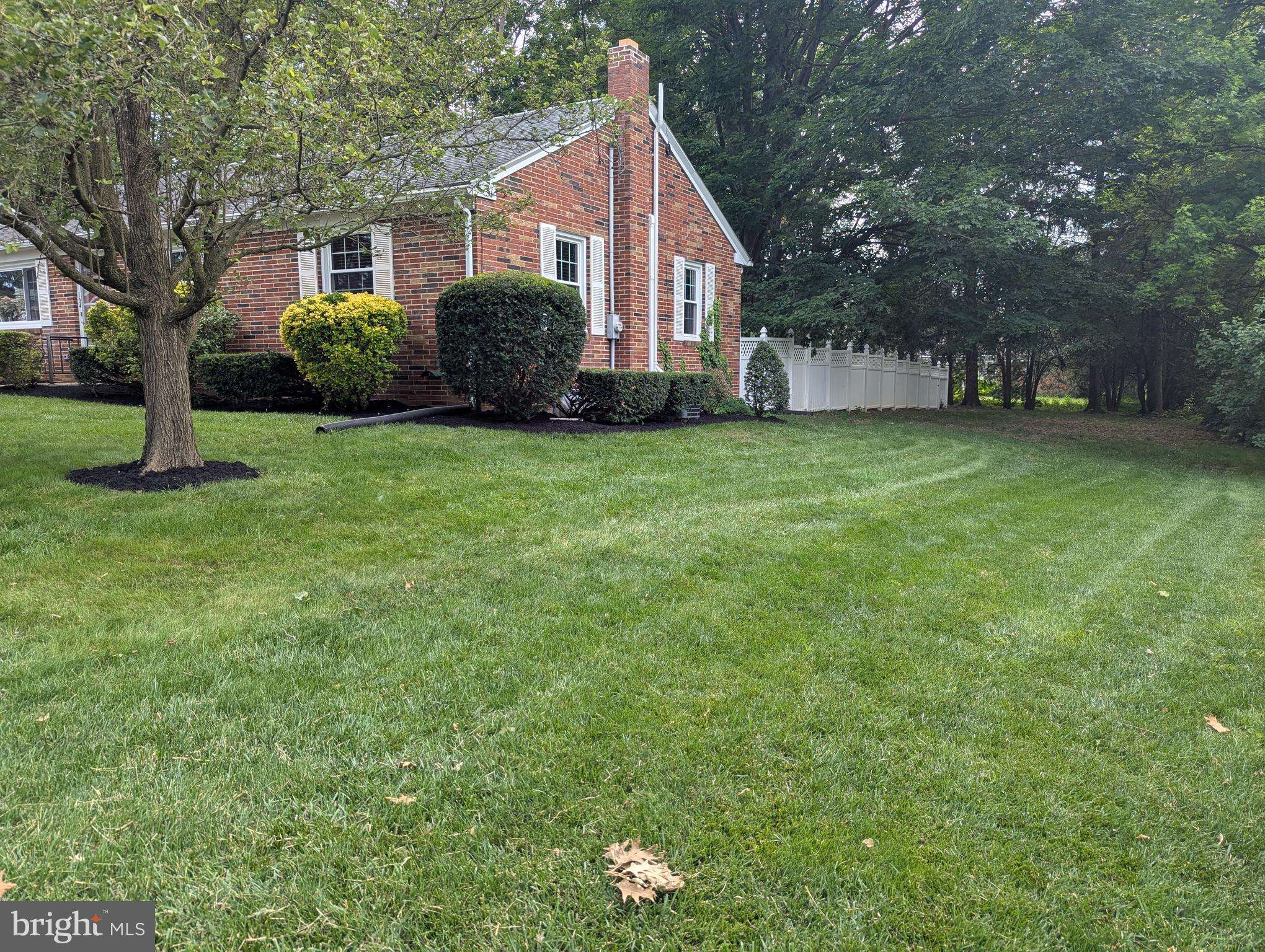 Mechanicsburg, PA 17055,104 S GEORGE ST