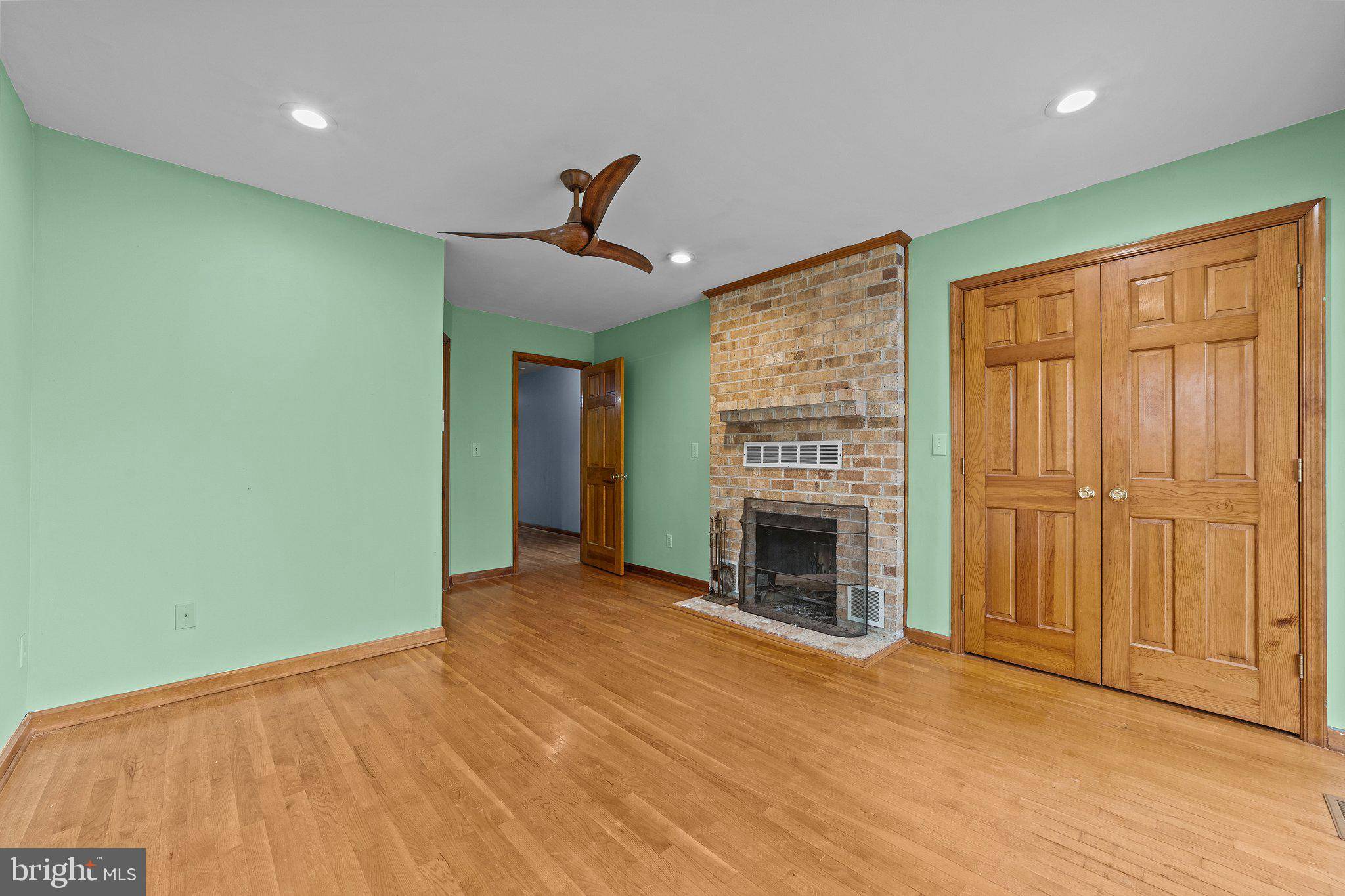 Gloucester, VA 23061,5414 YORK HAVEN LN