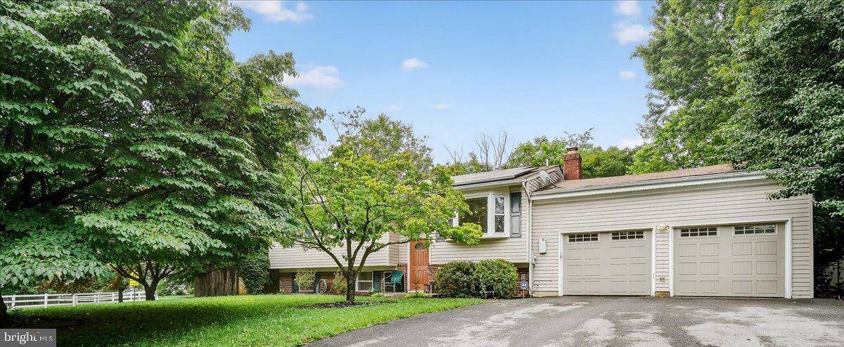Gaithersburg, MD 20882,24200 LOG HOUSE RD