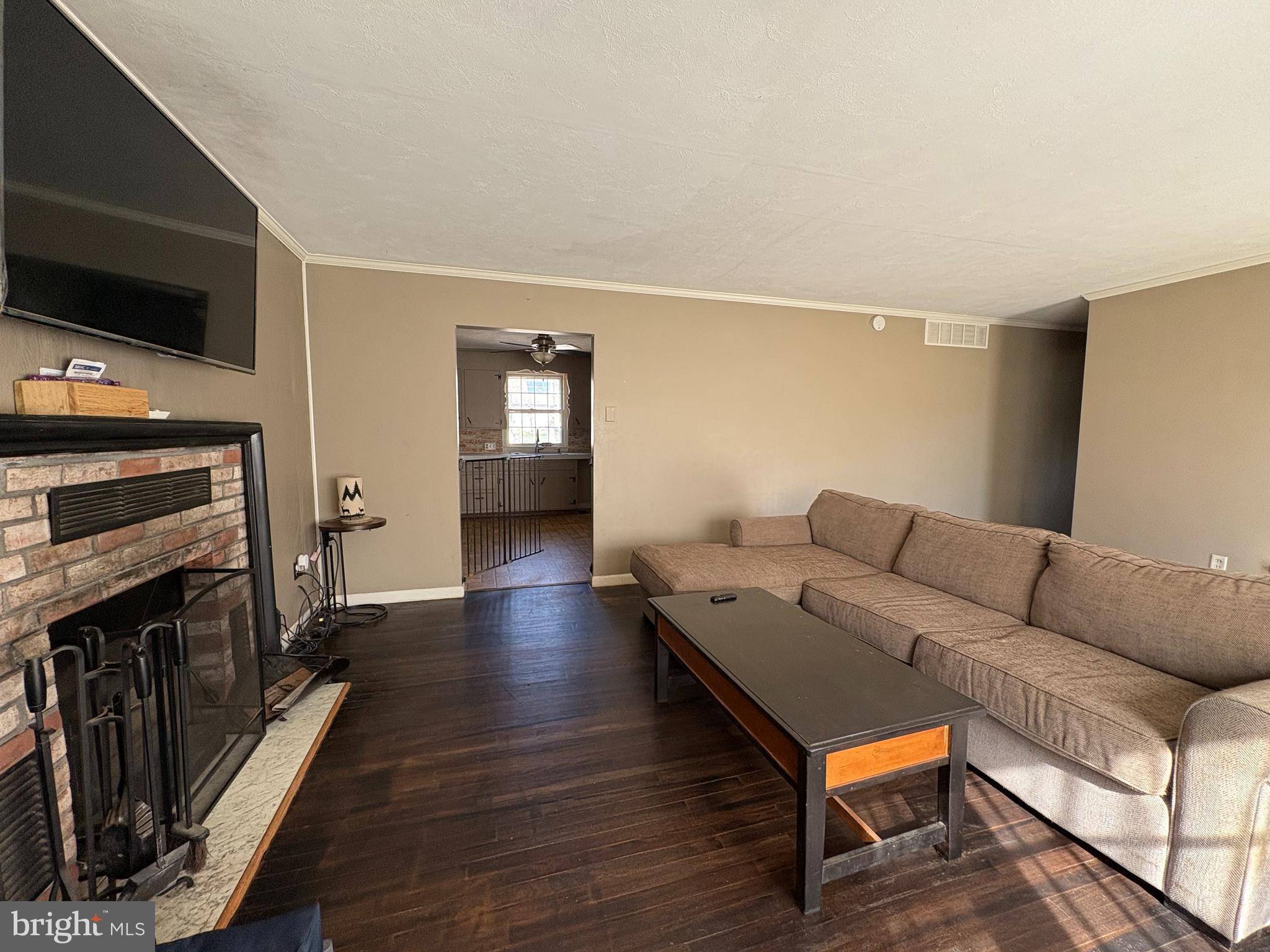 Millville, NJ 08332,10 PORRECA DR