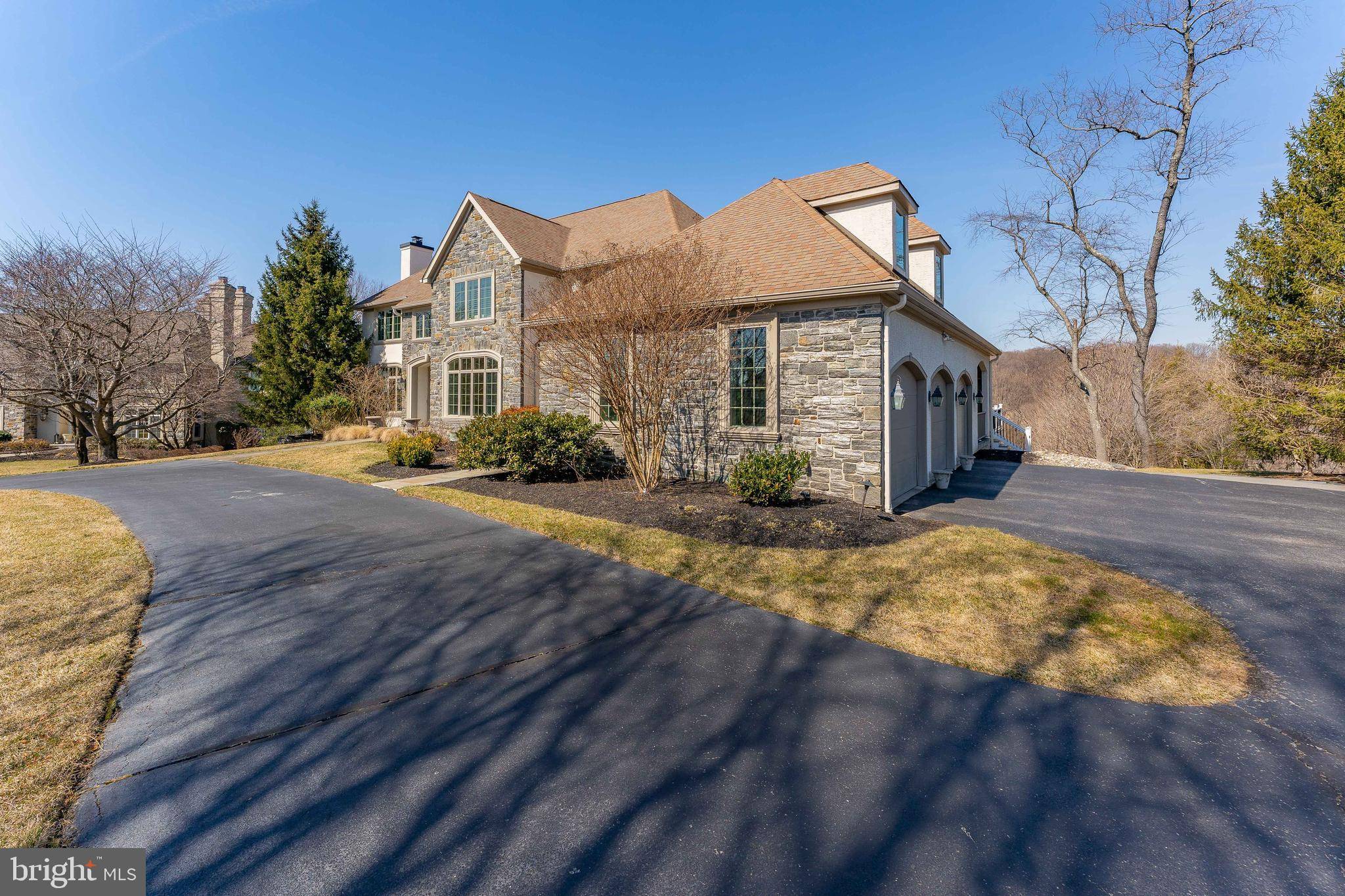 West Chester, PA 19382,1115 LEGACY LN