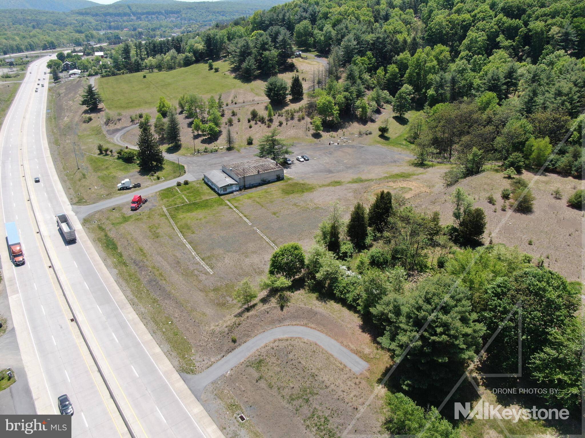 Orwigsburg, PA 17961,1401 CENTRE TURNPIKE