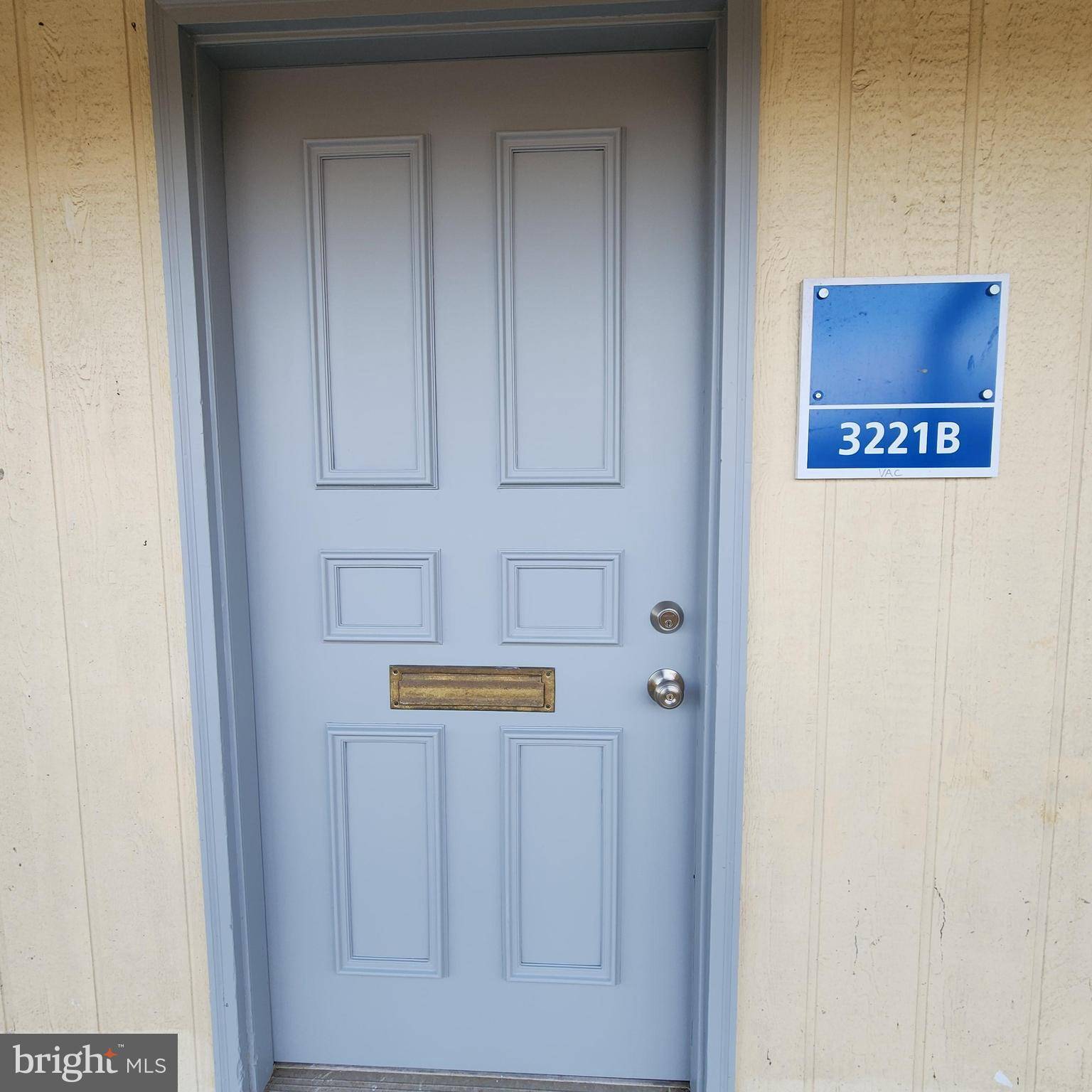 Ellicott City, MD 21042,3221 CORPORATE CT #11 B