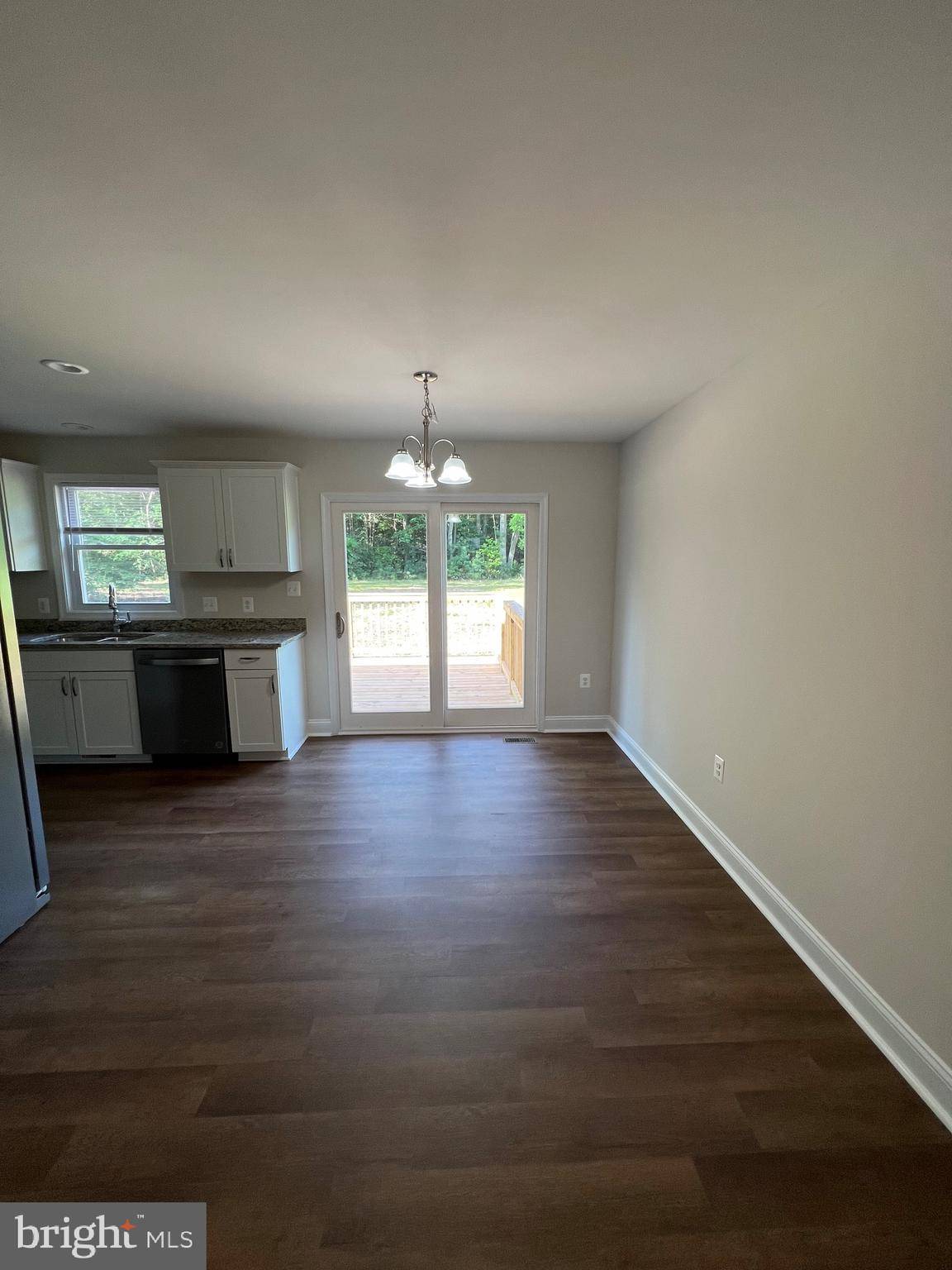 Lancaster, VA 22503,87 SENIOR CREEK PL