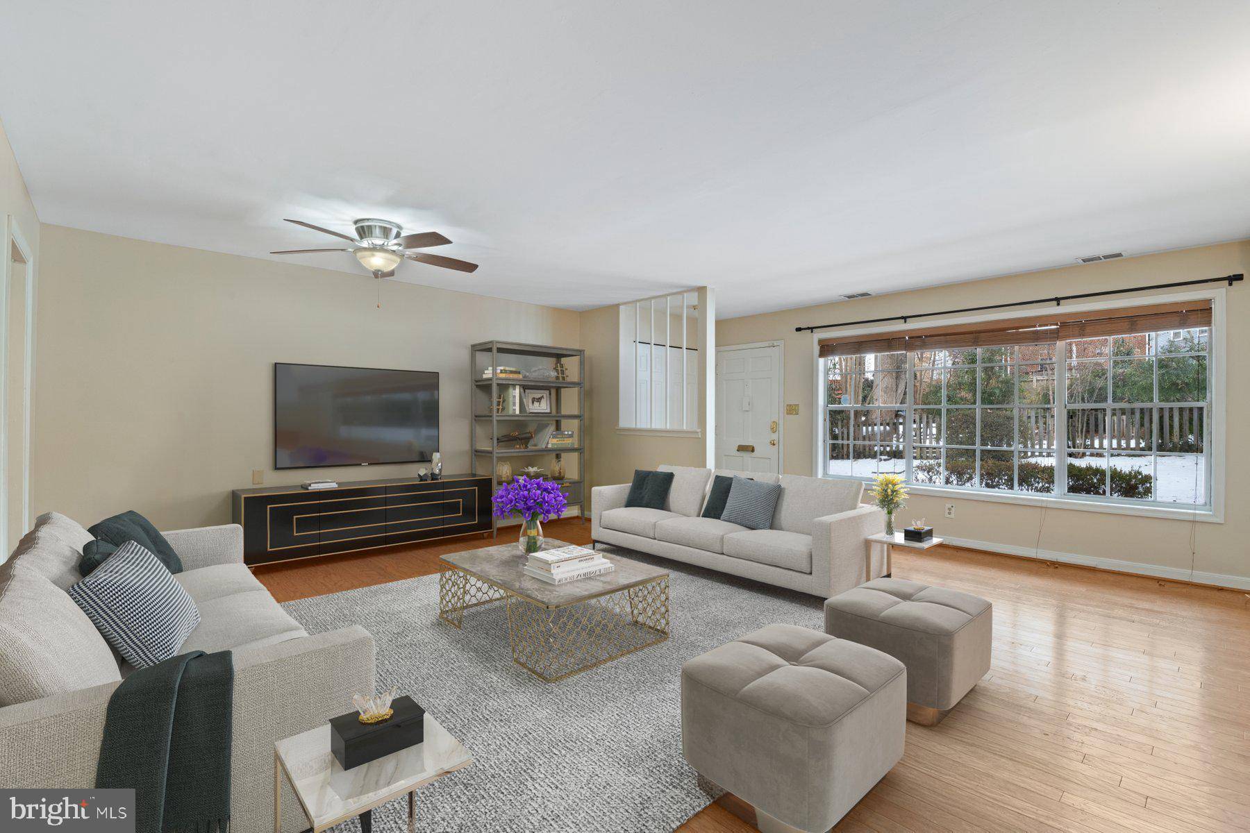 Silver Spring, MD 20910,1935 LYTTONSVILLE RD #1935