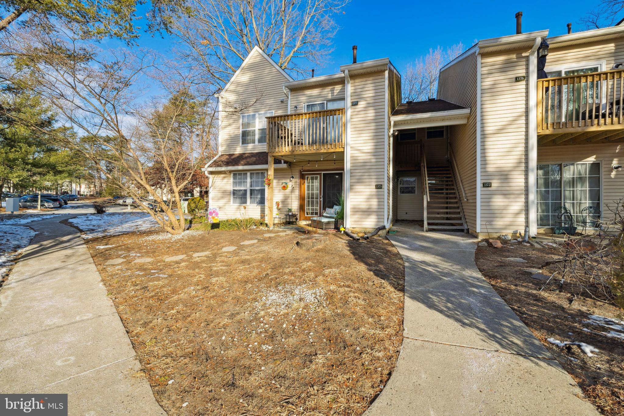 Mantua, NJ 08051,1373 TRISTRAM CIR