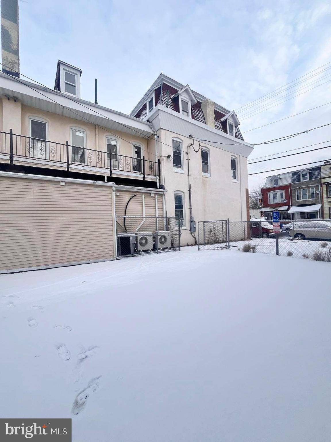 Reading, PA 19604,1360 N 10TH ST