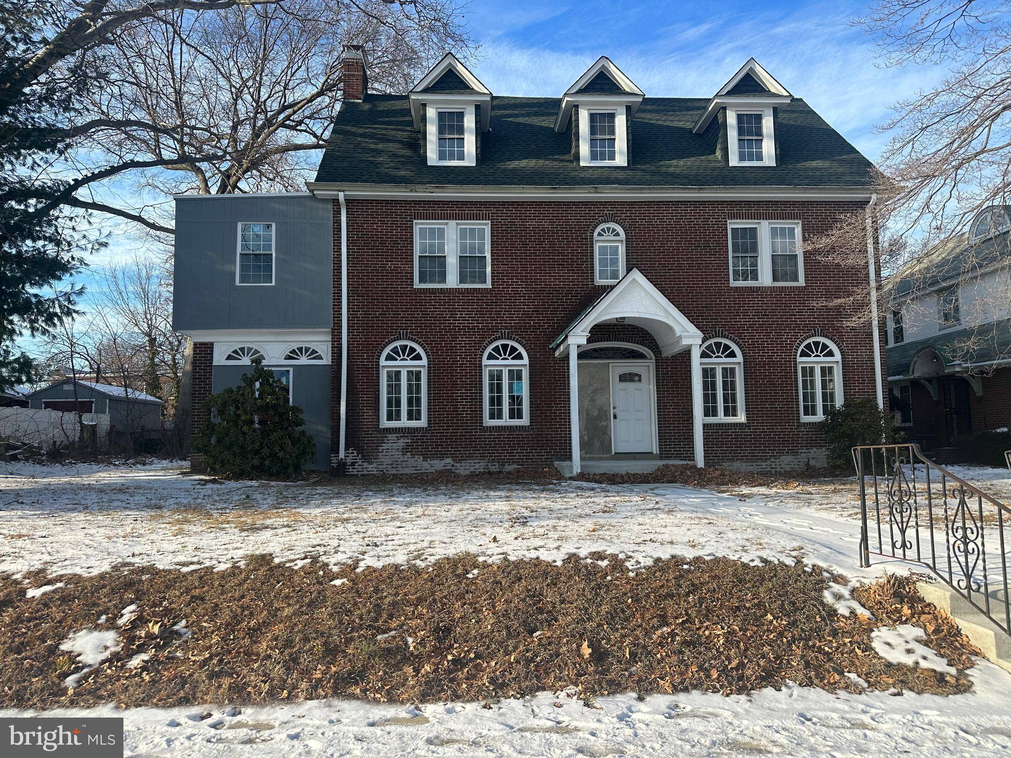 Chester, PA 19013,618 E 21ST ST