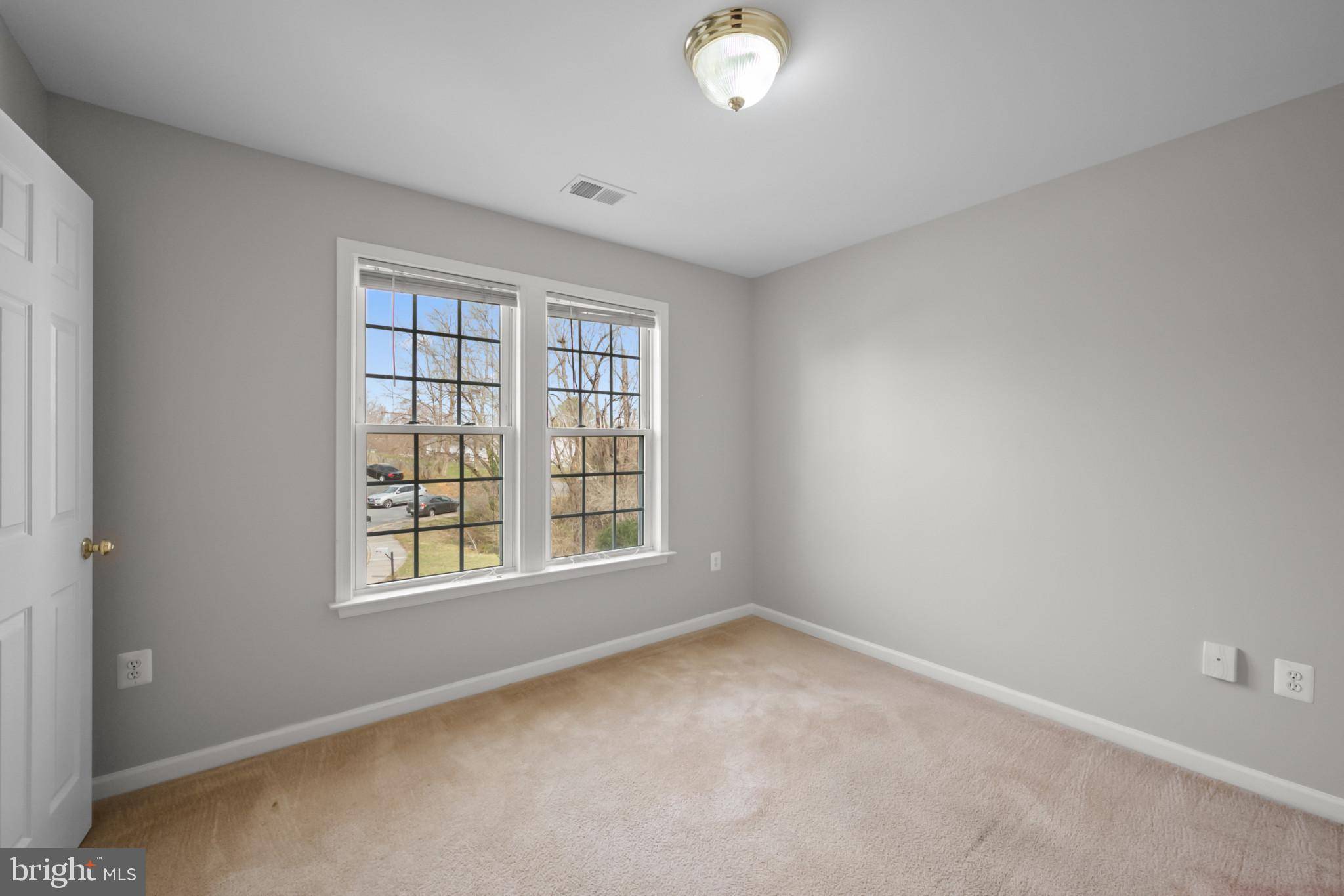 Winchester, VA 22601,2320 TOWER AVE