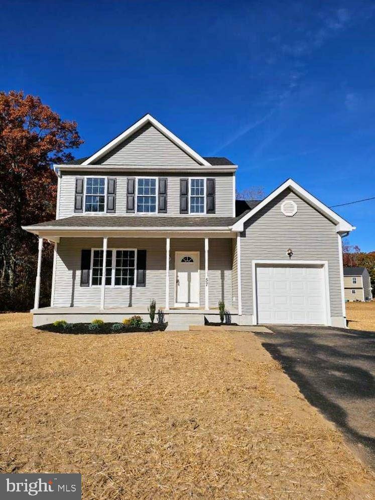 Glassboro, NJ 08028,254 STANGER AVE