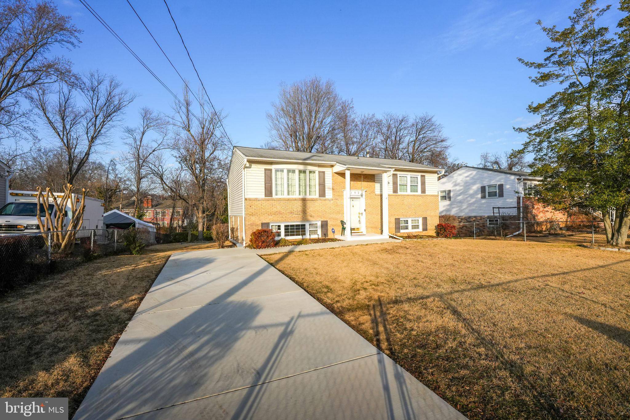 Dumfries, VA 22026,3921 DOMINION DR
