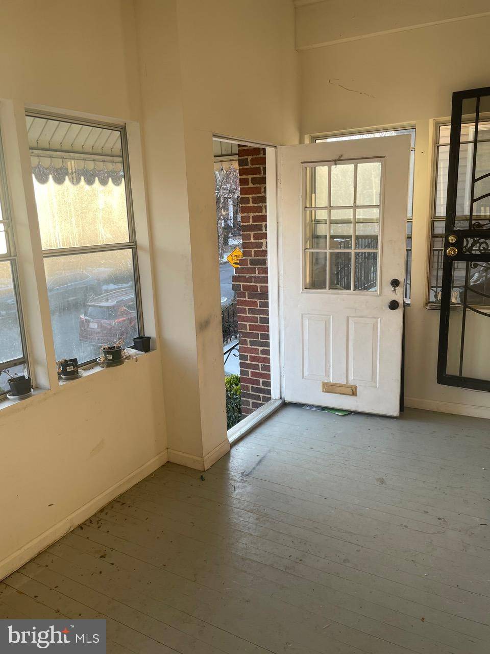 Washington, DC 20002,1278 OATES ST NE