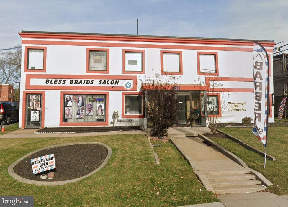 Gaithersburg, MD 20877,431 N FREDERICK AVE #105