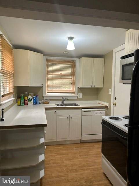 Merchantville, NJ 08109,117 E PARK AVE
