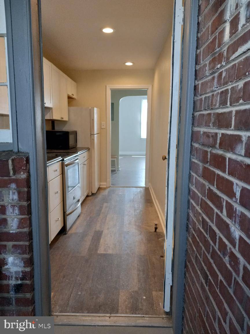 Washington, DC 20018,1314 DOWNING PL NE