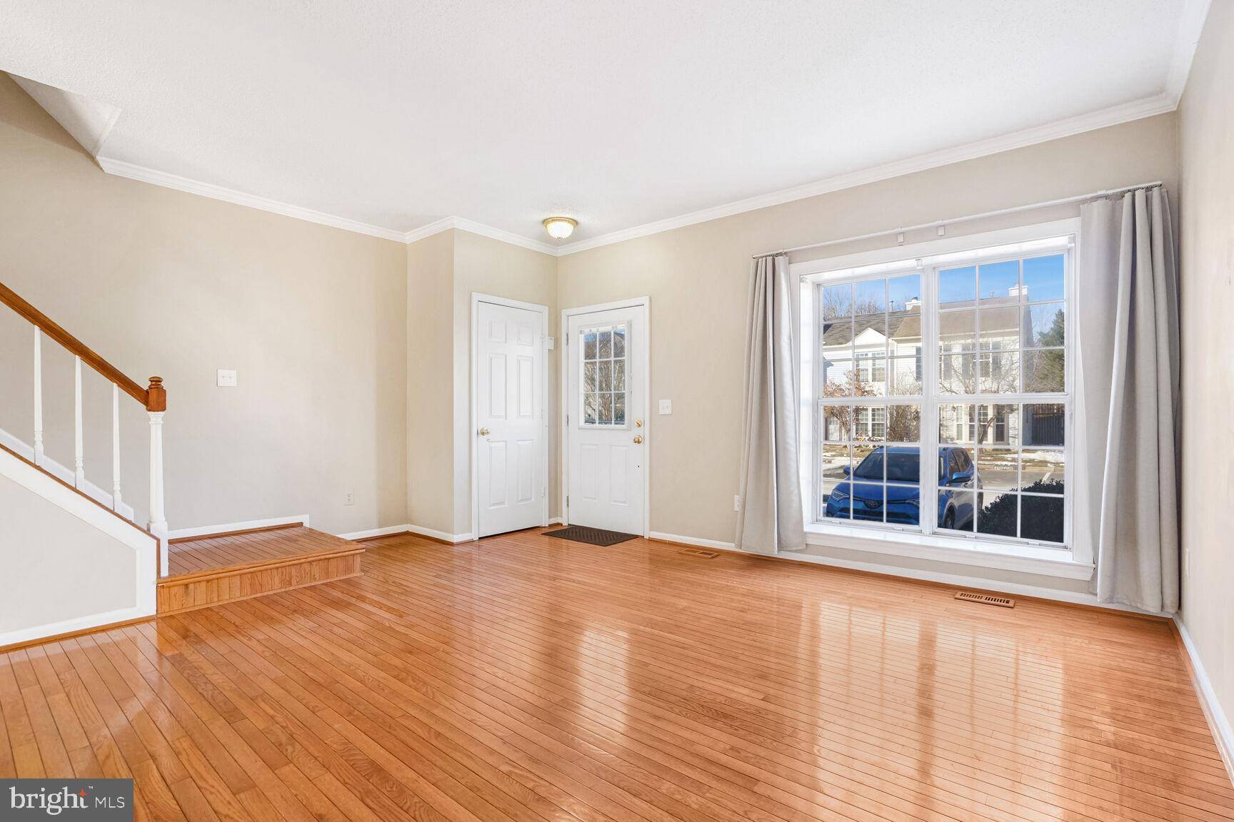 Herndon, VA 20171,3019 MCMASTER CT