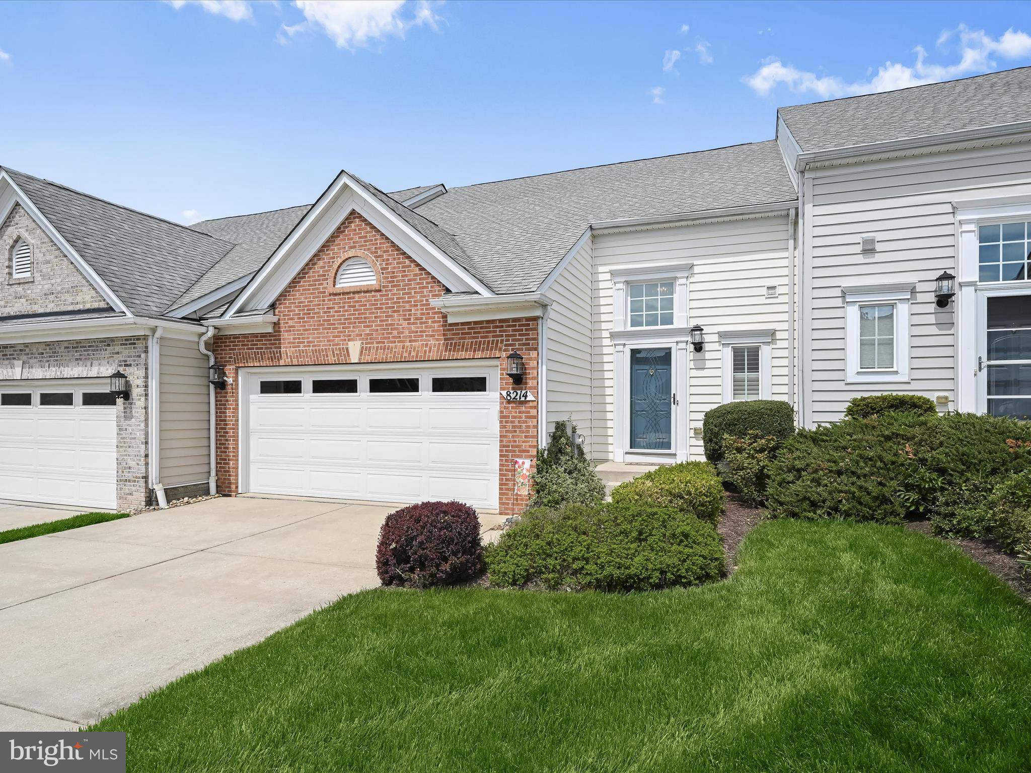 Ellicott City, MD 21043,8214 ACADEMY RD #25