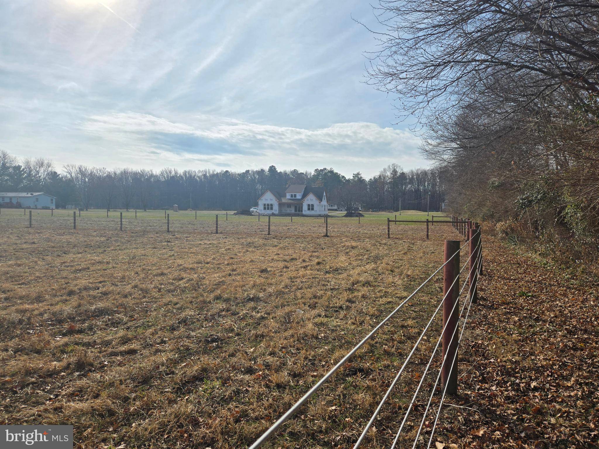 Hartly, DE 19953,1293 LOCKWOOD CHAPEL RD