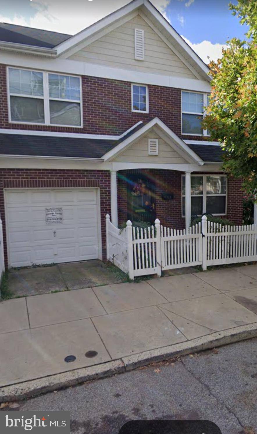 Philadelphia, PA 19147,444 MANTON ST