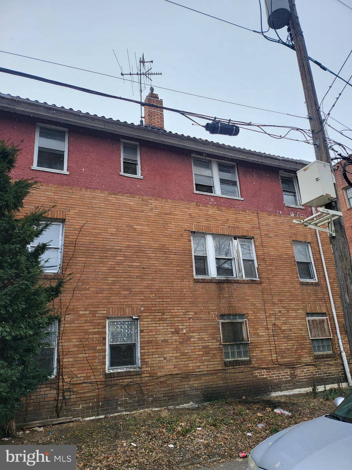 Philadelphia, PA 19143,6001 CEDARHURST ST