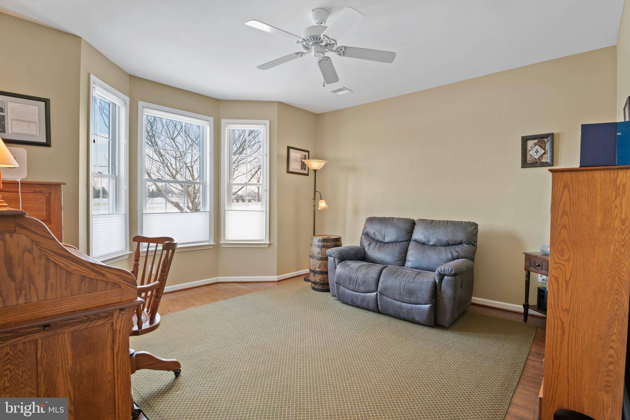 Mechanicsburg, PA 17050,116 INDEPENDENCE WAY