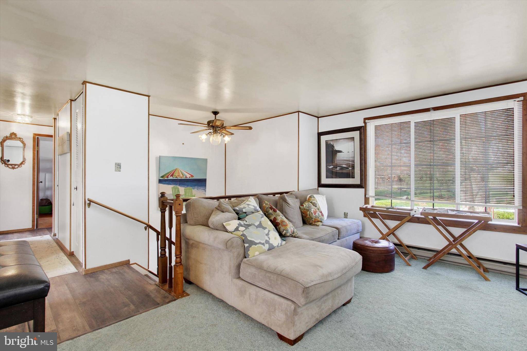 East Berlin, PA 17316,62 BURNSIDE DR