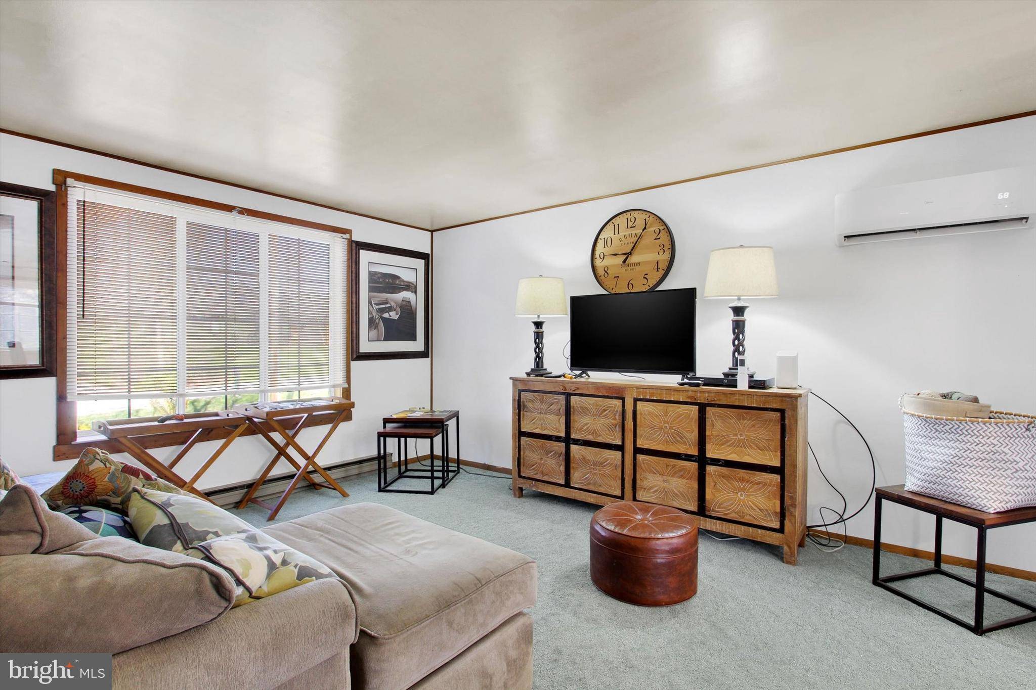 East Berlin, PA 17316,62 BURNSIDE DR