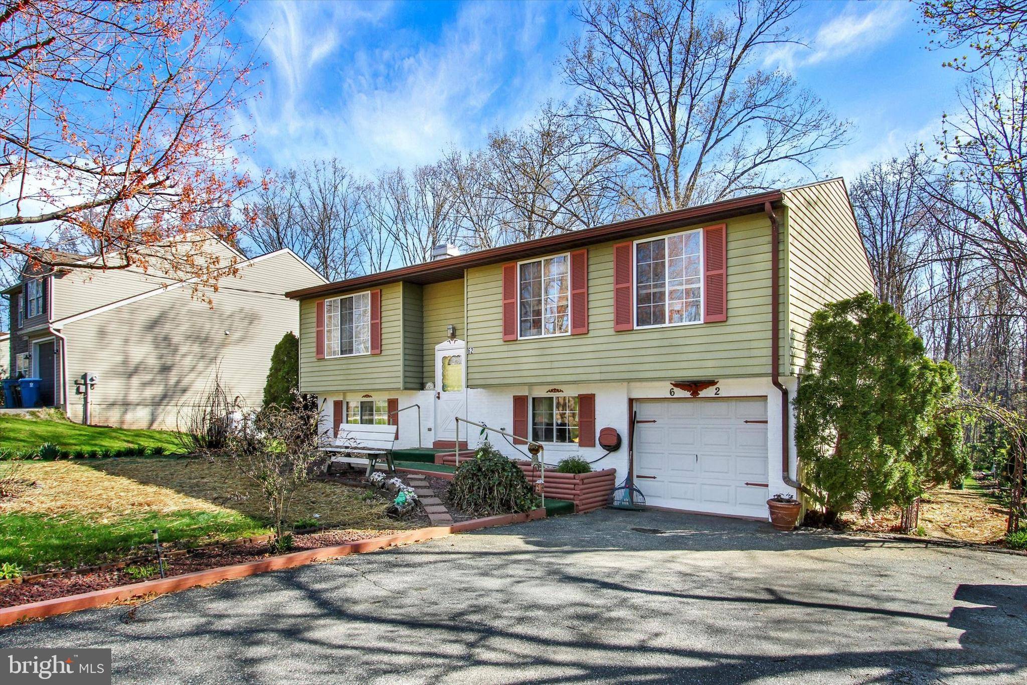 East Berlin, PA 17316,62 BURNSIDE DR