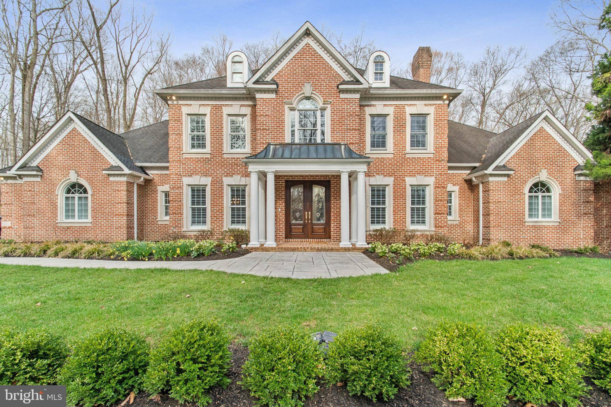 Monkton, MD 21111,2214 BLUE MOUNT RD