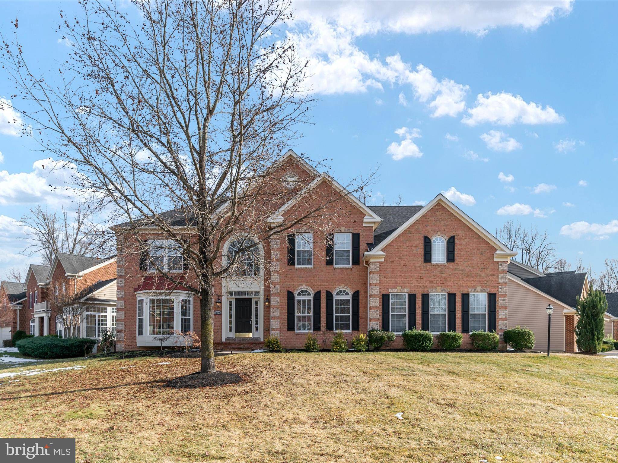 Upper Marlboro, MD 20774,14007 MARY BOWIE PKWY