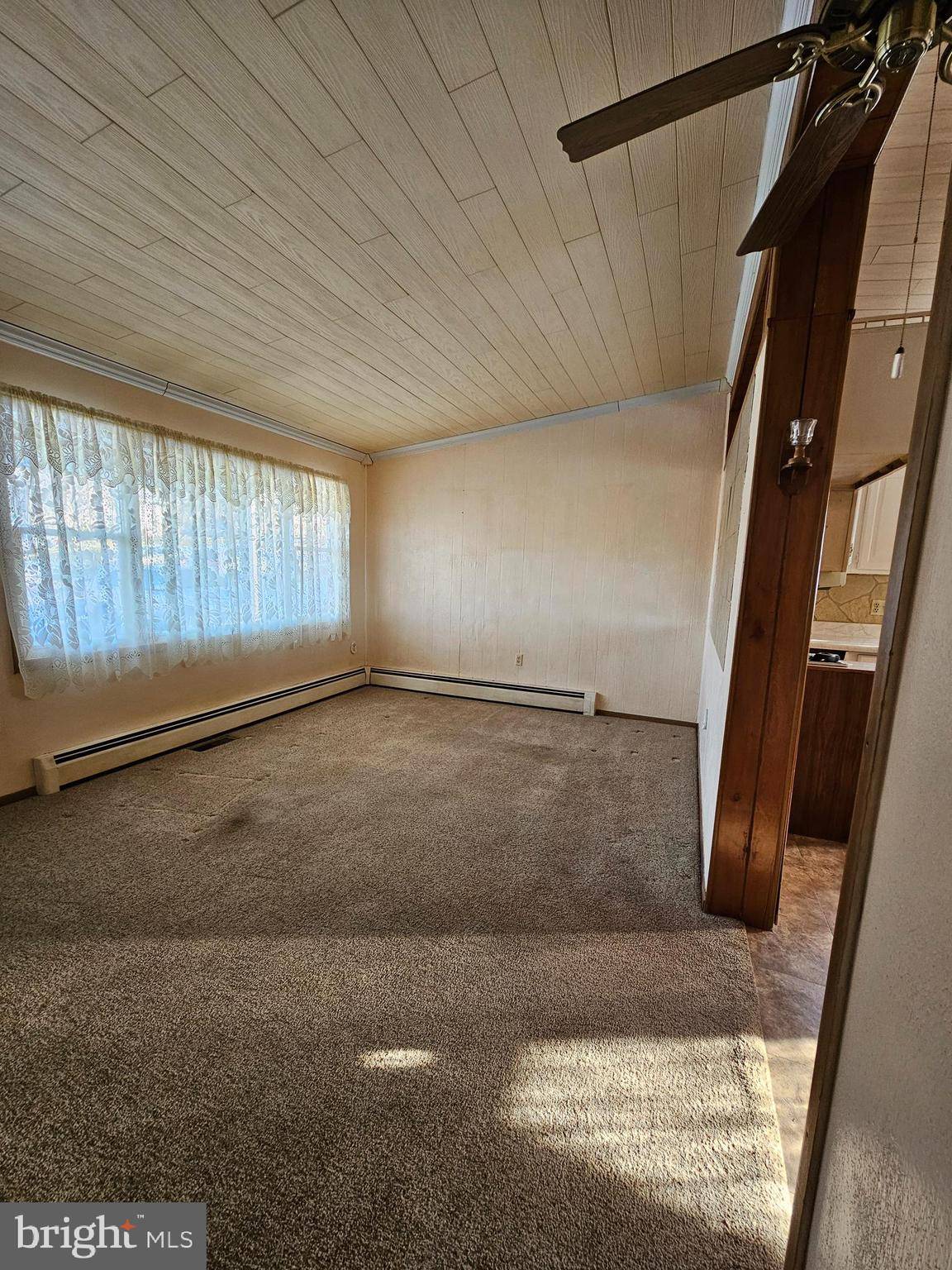 Lock Haven, PA 17745,2 GREENWOOD AVENUE