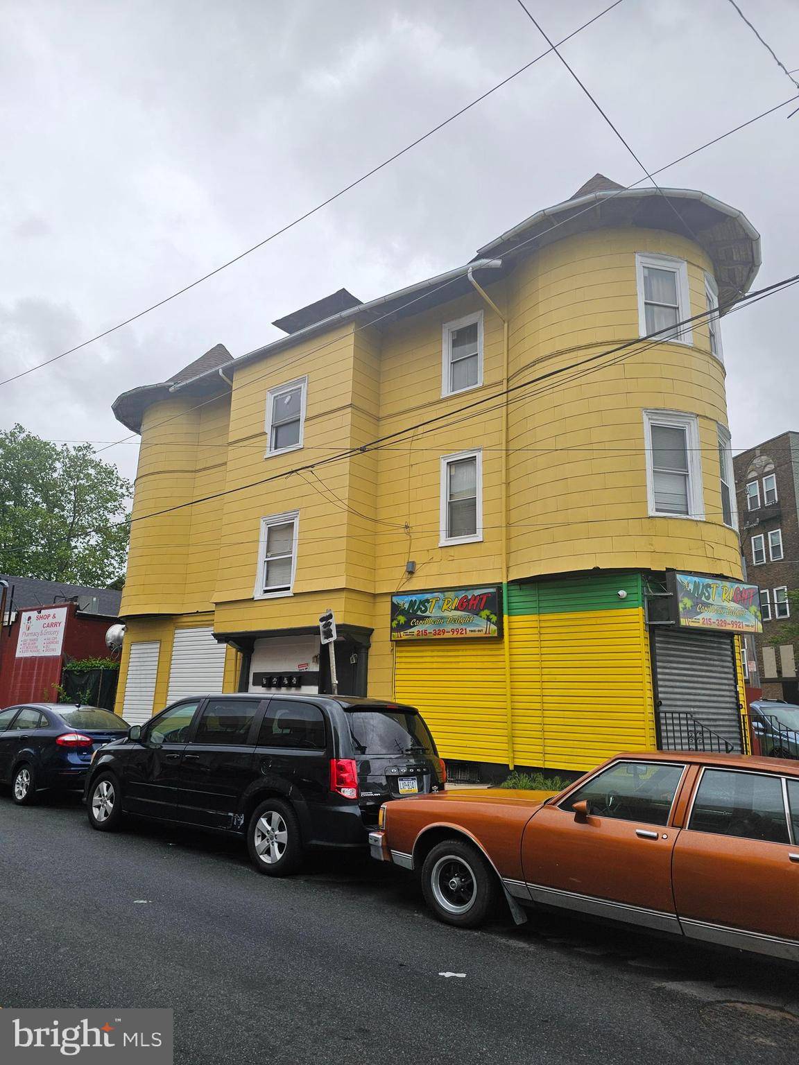 Philadelphia, PA 19141,1322 WINDRIM AVE