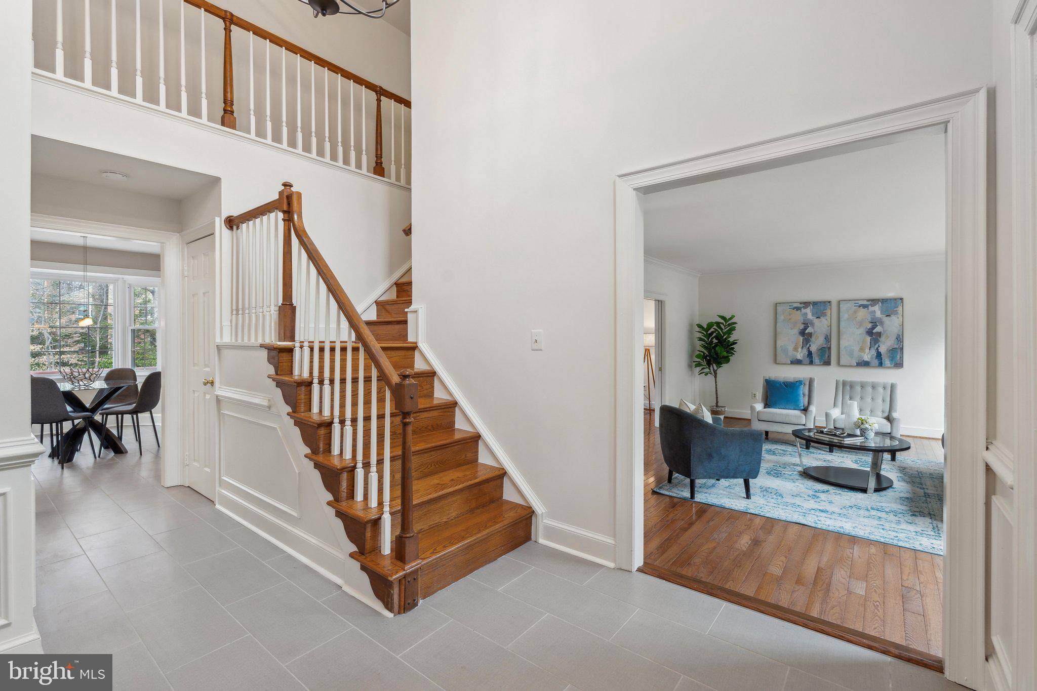 Potomac, MD 20854,7708 BRICKYARD RD